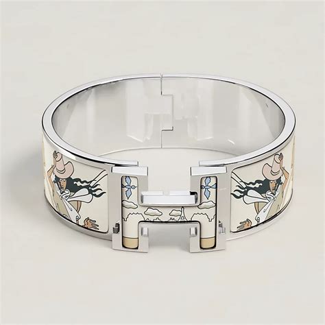 hermes brisbane products|hermes bracelet australia.